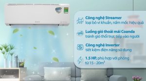 may-lanh-daikin-inverter-15-hp-atkf35xvmv638162051398218507.jpg