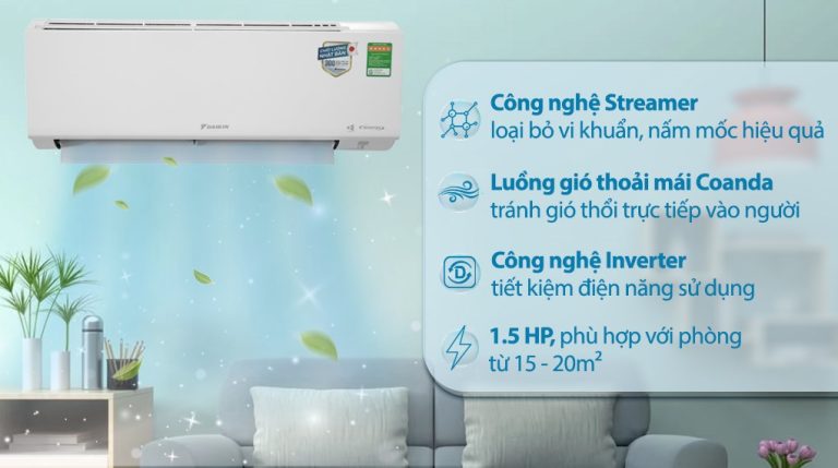 may-lanh-daikin-inverter-15-hp-atkf35xvmv638162051398218507.jpg