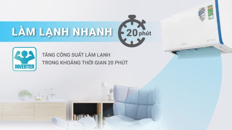 may-lanh-daikin-inverter-15-hp-atkf35xvmv638162051405248633.jpg