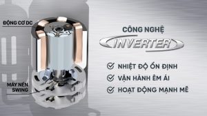 may-lanh-daikin-inverter-15-hp-atkf35xvmv638162051407178515.jpg