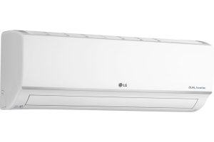 may-lanh-lg-inverter-1-hp-v10enw1-1.jpg