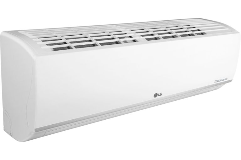 may-lanh-lg-inverter-1-hp-v10enw1-3.jpg