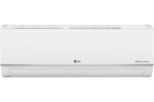 may-lanh-lg-inverter-1-hp-v10enw1.jpg