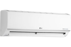 may-lanh-lg-inverter-1-hp-v10enw1-6.jpg