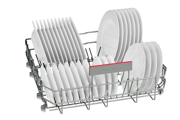 may-rua-chen-ban-am-bosch-smi4hvs33e-2.jpg