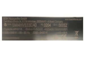 may-rua-chen-ban-am-bosch-smi4hvs33e-4.jpg