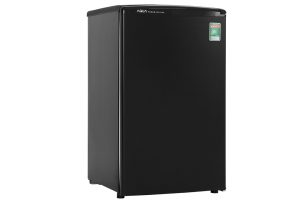 tu-lanh-aqua-90-lit-aqr-d99fabs-1.jpg