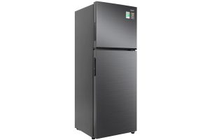 tu-lanh-aqua-inverter-212-lit-aqr-t239fahb-1.jpg