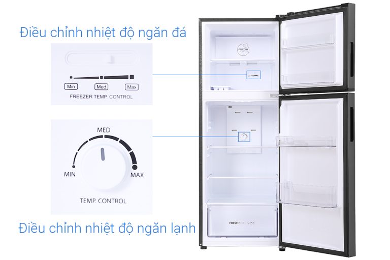 tu-lanh-aqua-inverter-212-lit-aqr-t239fahb-7.jpg