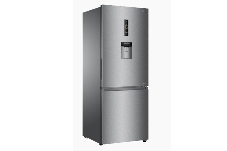 tu-lanh-aqua-inverter-288-lit-aqr-iw338eb-sw-1.jpg