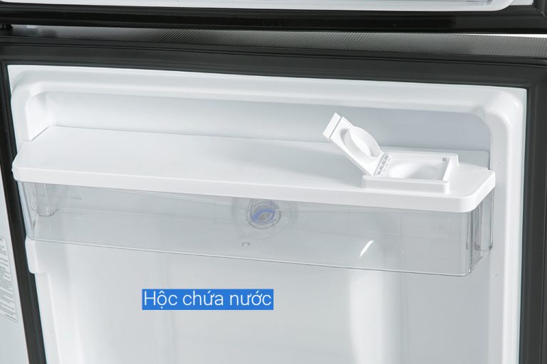 tu-lanh-aqua-inverter-318-lit-aqr-t369fawbs-4.jpg