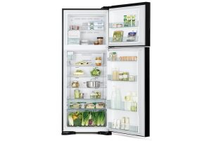 tu-lanh-hitachi-inverter-450-lit-r-fg560pgv8x-gbk-2.jpg