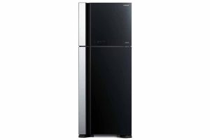 Tủ lạnh Hitachi Inverter 450 lít R-FG560PGV8X (GBK)
