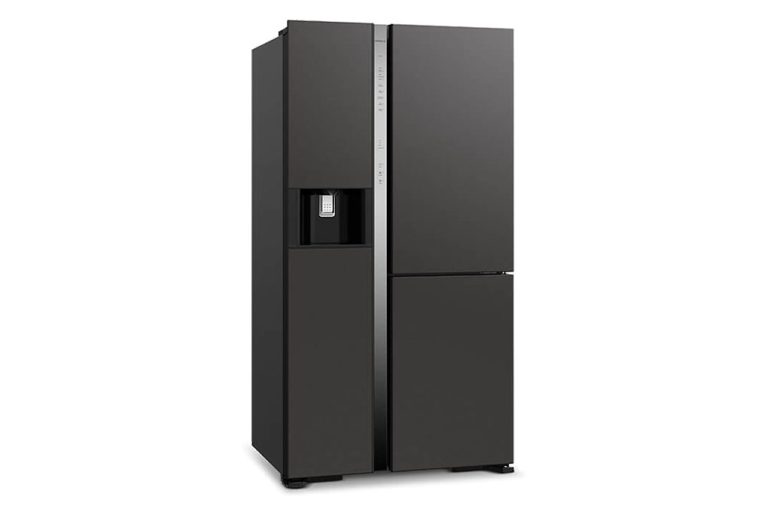 tu-lanh-hitachi-inverter-569-lit-r-mx800gvgv0-gmg-1.jpg