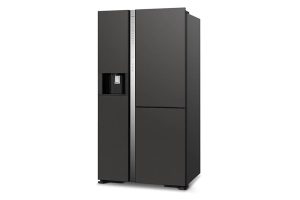 tu-lanh-hitachi-inverter-569-lit-r-mx800gvgv0-gmg-2.jpg