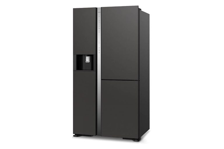 tu-lanh-hitachi-inverter-569-lit-r-mx800gvgv0-gmg-2.jpg