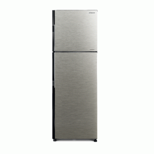 Tủ lạnh Hitachi Inverter 260 lít H310PGV7 (BSL)