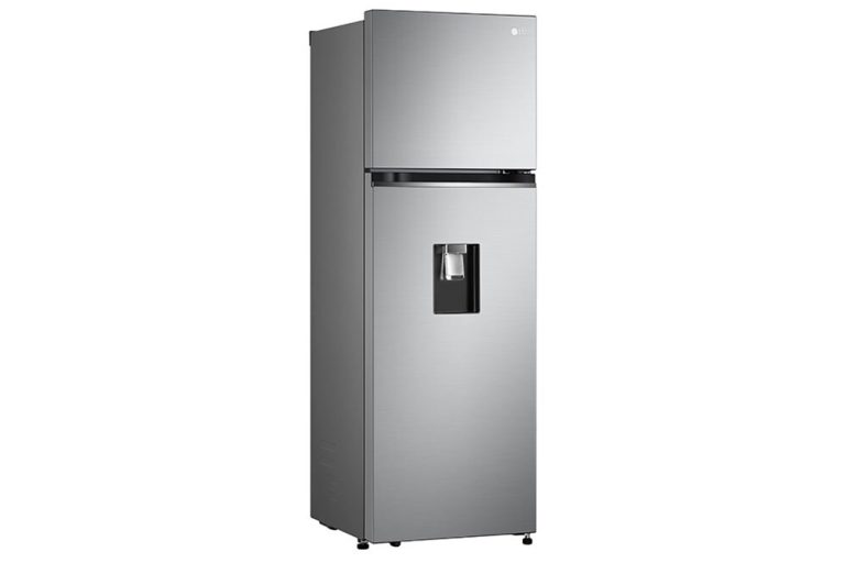 tu-lanh-lg-inverter-264-lit-gv-d262ps-3.jpg