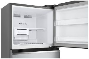 tu-lanh-lg-inverter-266-lit-gv-b262ps-6.jpg