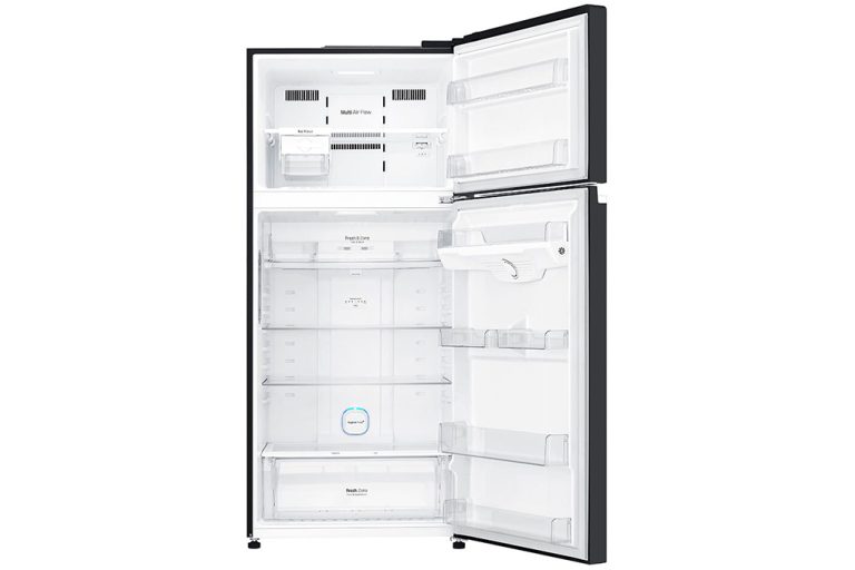 tu-lanh-lg-inverter-506-lit-gn-l702gbi-2.jpg