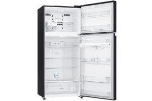 tu-lanh-lg-inverter-506-lit-gn-l702gbi-3.jpg