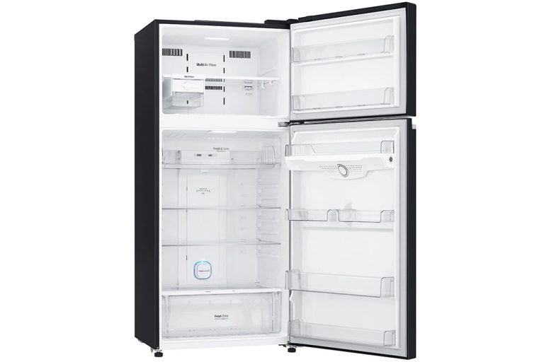 tu-lanh-lg-inverter-506-lit-gn-l702gbi-3.jpg