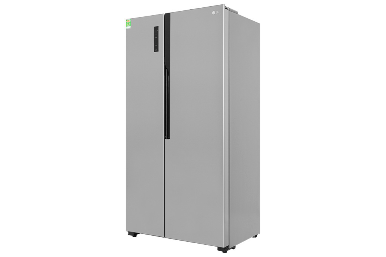 tu-lanh-lg-inverter-519-lit-gr-b256jds-2.png