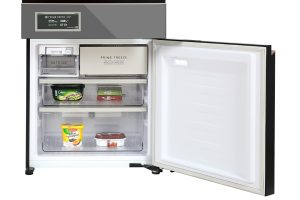 tu-lanh-panasonic-540-lit-nr-yw590ymmv-4.jpg