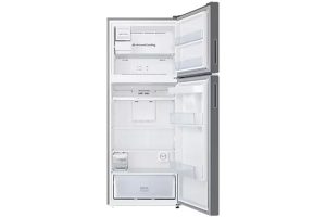 tu-lanh-samsung-rt42cg6584s9sv-4.jpg