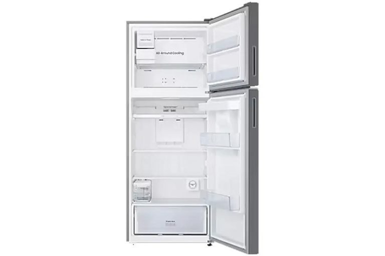 tu-lanh-samsung-rt42cg6584s9sv-4.jpg