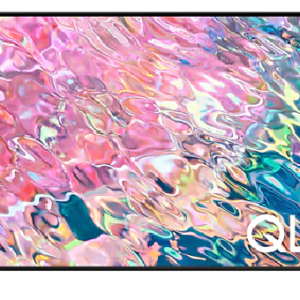 Smart Tivi QLED 4K Samsung 75Q70B 75 inch