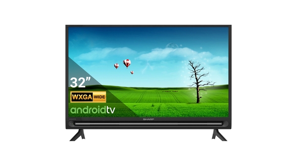 10045116-android-tivi-sharp-hd-32-inch-2t-c32bg1x-1_wyor-84.jpg