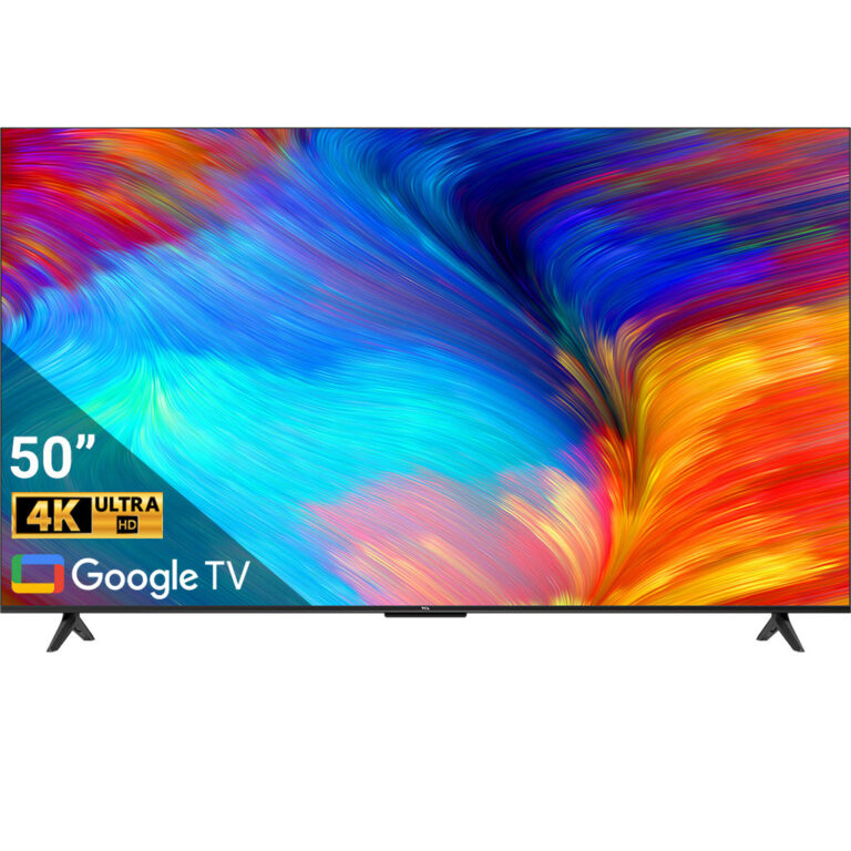 10052655-google-tivi-tcl-led-4k-50-inch-50p638-1-1.jpg