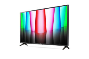 Smart Tivi LG 32 inch 32LQ576