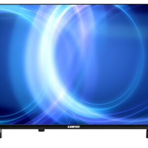 Android Tivi Asanzo 32 Inch 32S55 HD Ready
