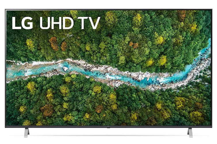 43UP7720-tv2.jpg
