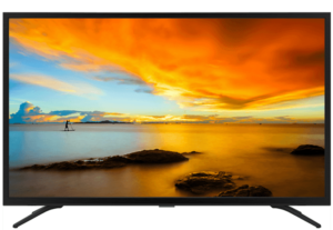 Smart Tivi Casper 4K 50 inch 50UG6000 mới 2020
