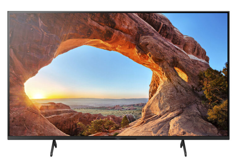 50X86J-tv1.jpg