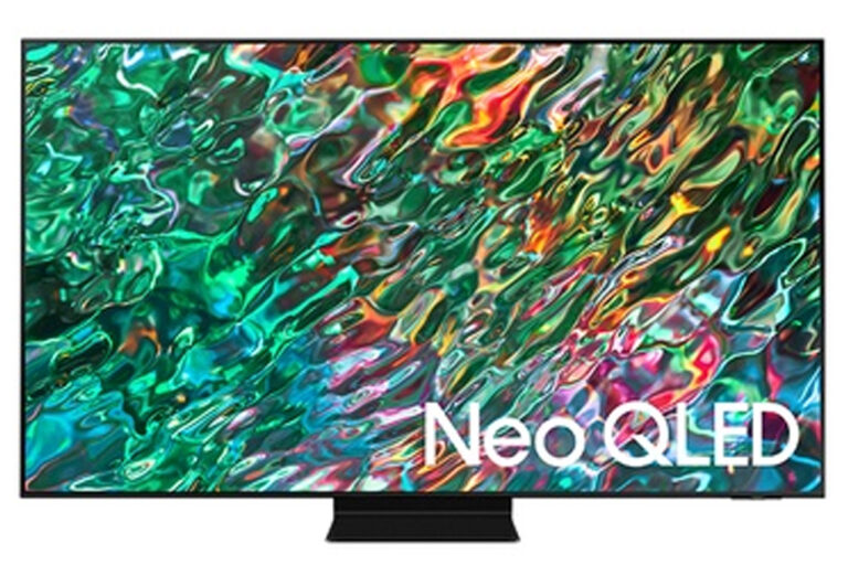 65QN90BA-6.jpg