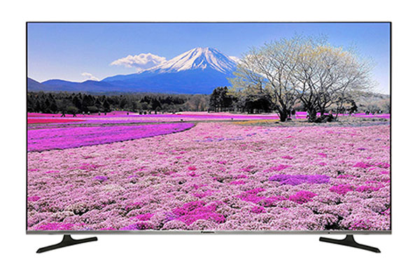 Android-Tivi-Panasonic-4K-55-inch-TH-55GX755V-10.jpg