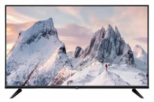 Android Tivi Xiaomi A2 32 inch L32M7-EAVN