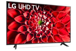 Smart Tivi LG 4K UHD 65 inch 65UN7000PTA