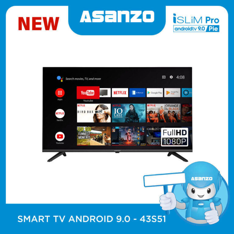 Tivi-asanzo-islim-pro-43-inch-model-43s51.jpg