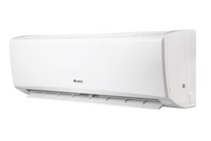 Điều hòa Gree 2 chiều 18000 BTU AMORE18HN