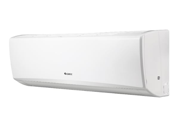 amore9cn-x11g5e_84f1cbe9f0ef4883b57d25c7e7482b44.jpg