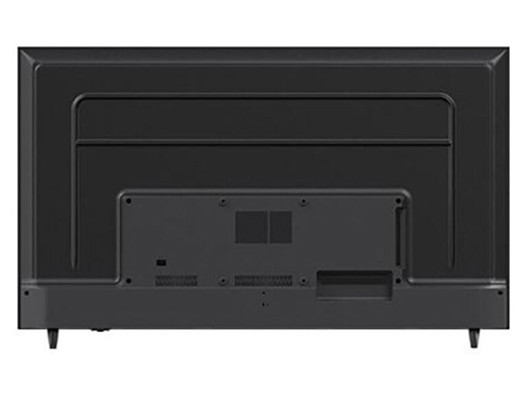 android-tivi-sharp-4k-50-inch-4t-c50dj3x-anh-chinh-2.jpg
