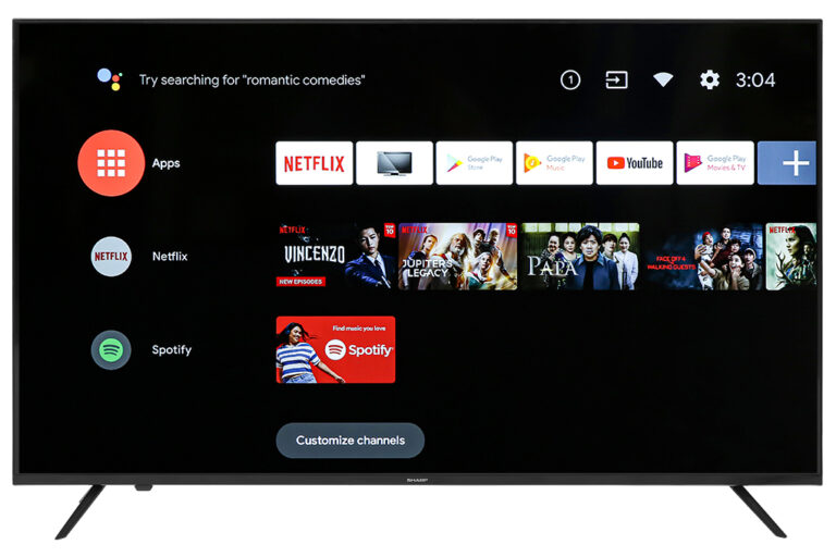 android-tivi-sharp-4k-55-inch-4t-c55ek2x-2-1.jpg