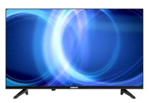 Android Tivi Asanzo 32 Inch 32S51 HD Ready