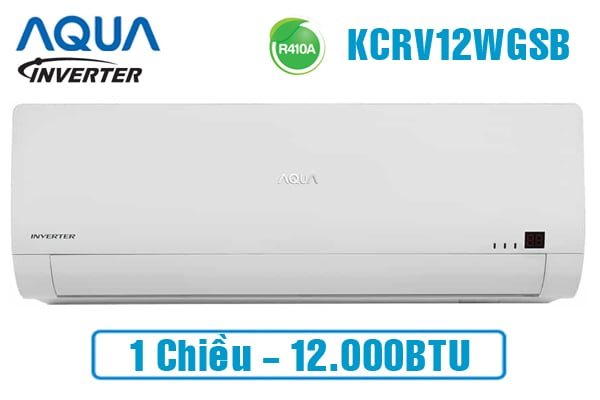 aqakcrv12wgsb-xbm2vk_d503a71648e64227aedd04e002a547e2.jpg