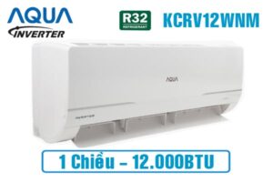 aqakcrv12wnm-xgg764_af7df25028274baea4cccda90a2daf96.jpg